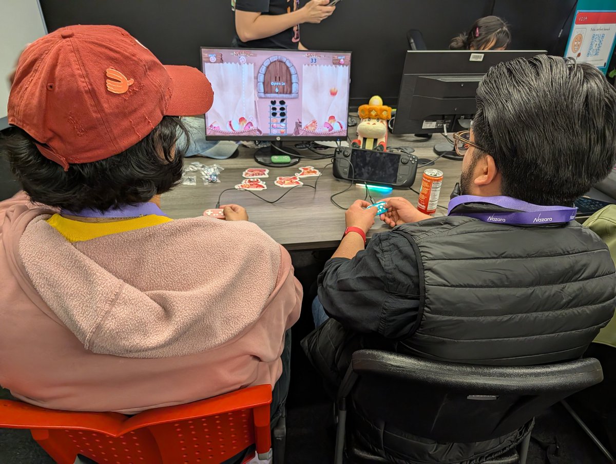 Fáyer🔥 tweet media