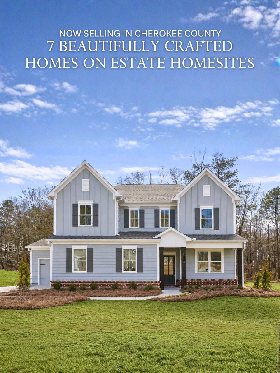 Traton Homes tweet media