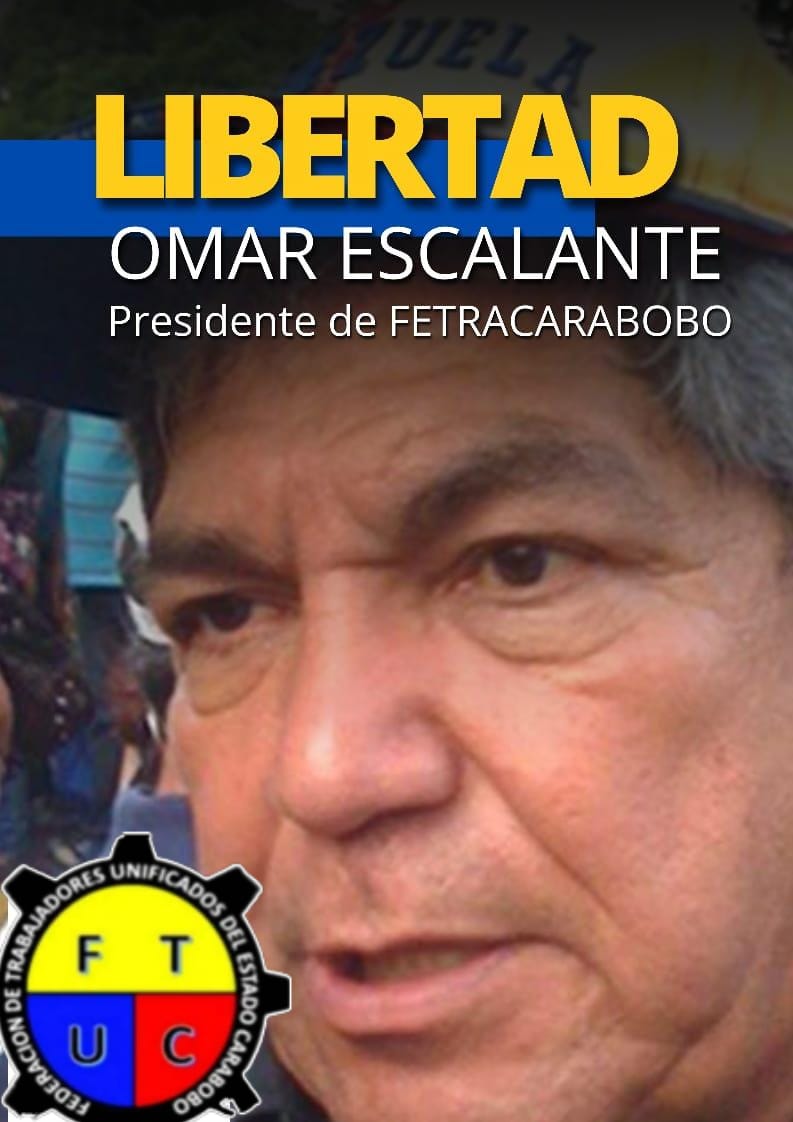 Angel Barreno tweet media