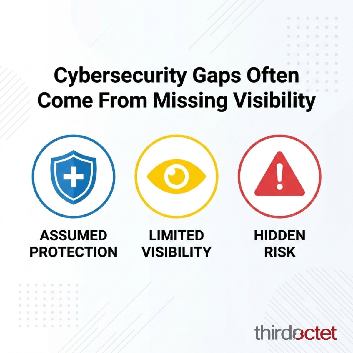 Third Octet tweet media