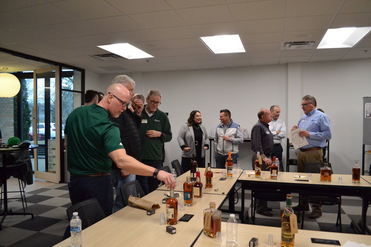 OfficeWorks tweet media