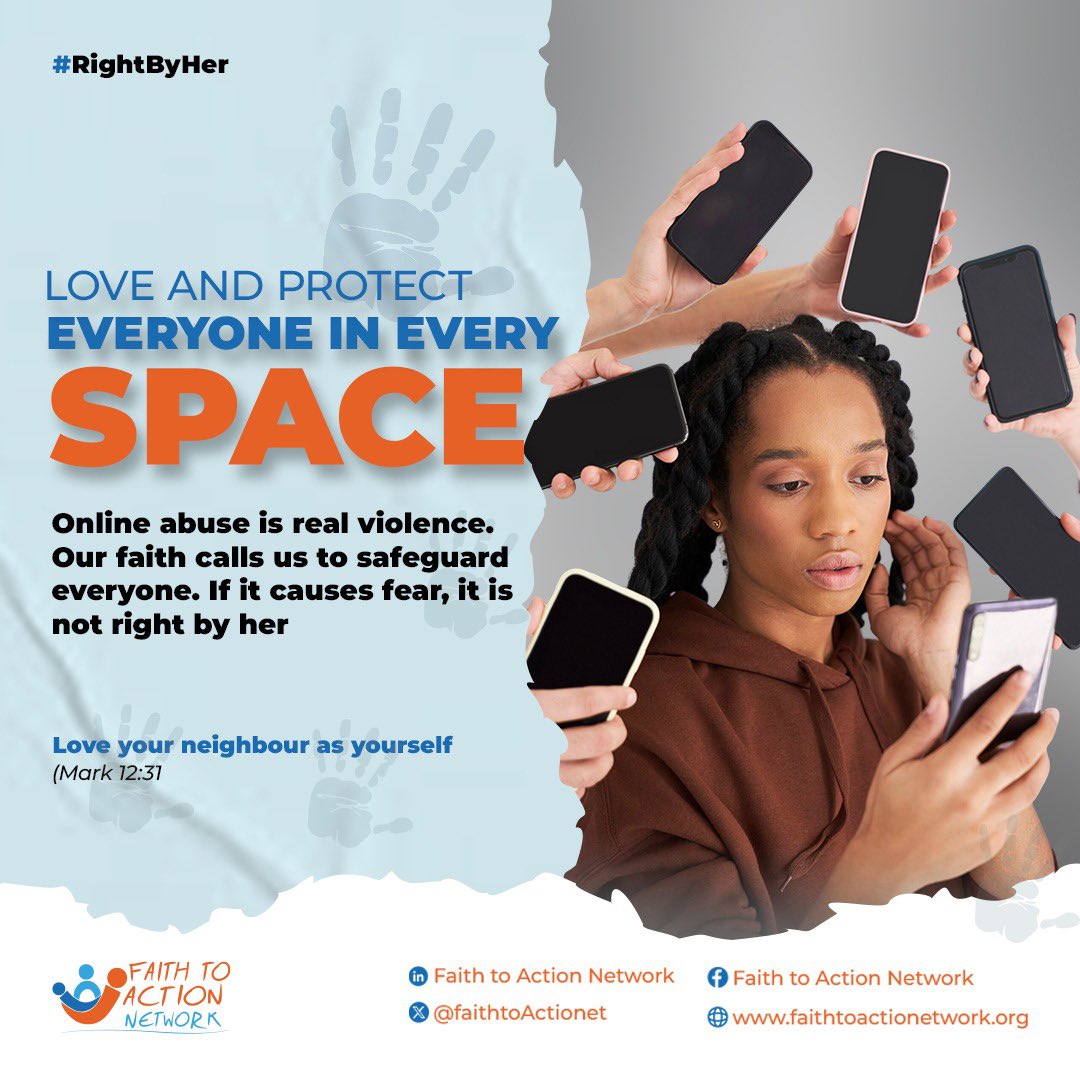 Rawder Kidula Kedaha tweet media