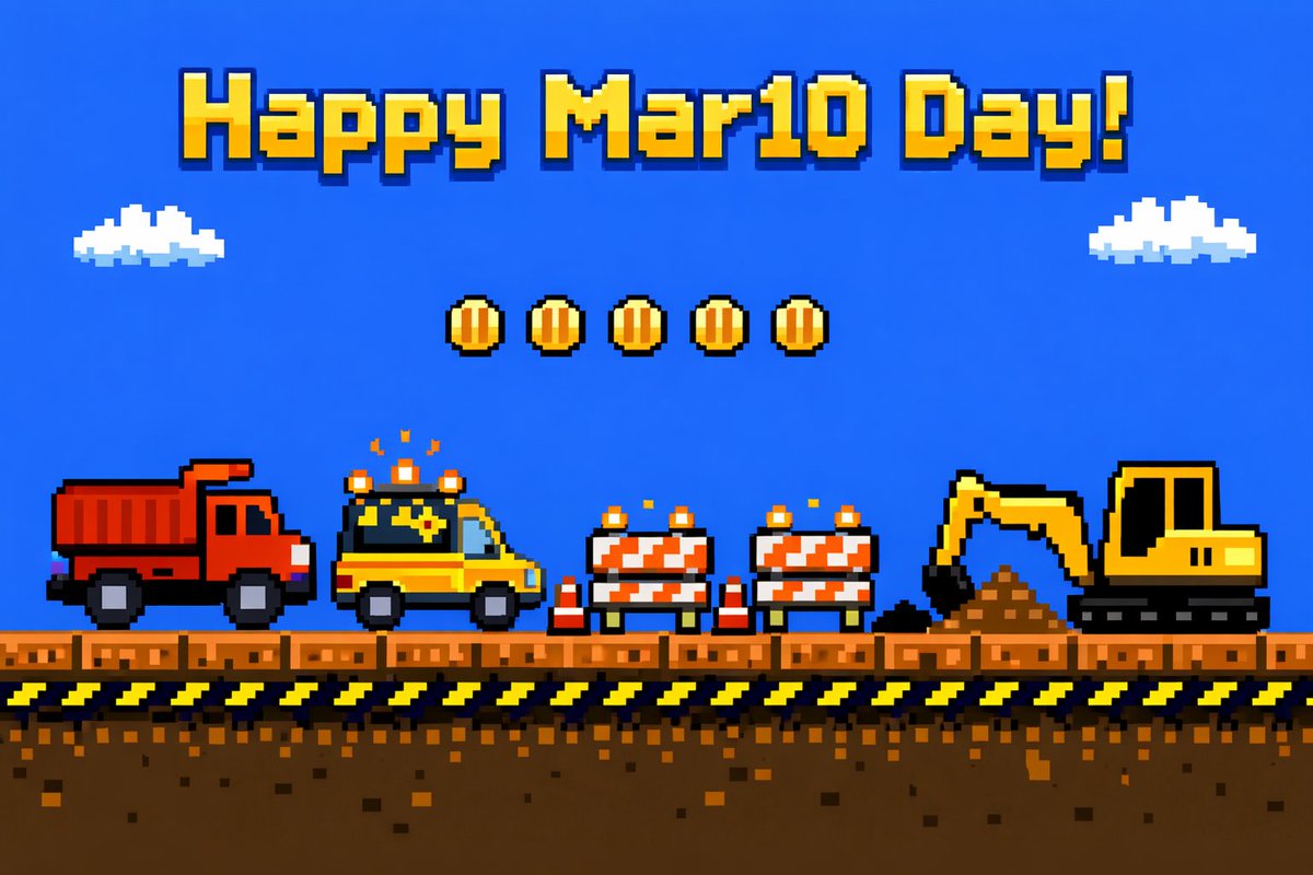 Ottawa County Road Commission tweet media