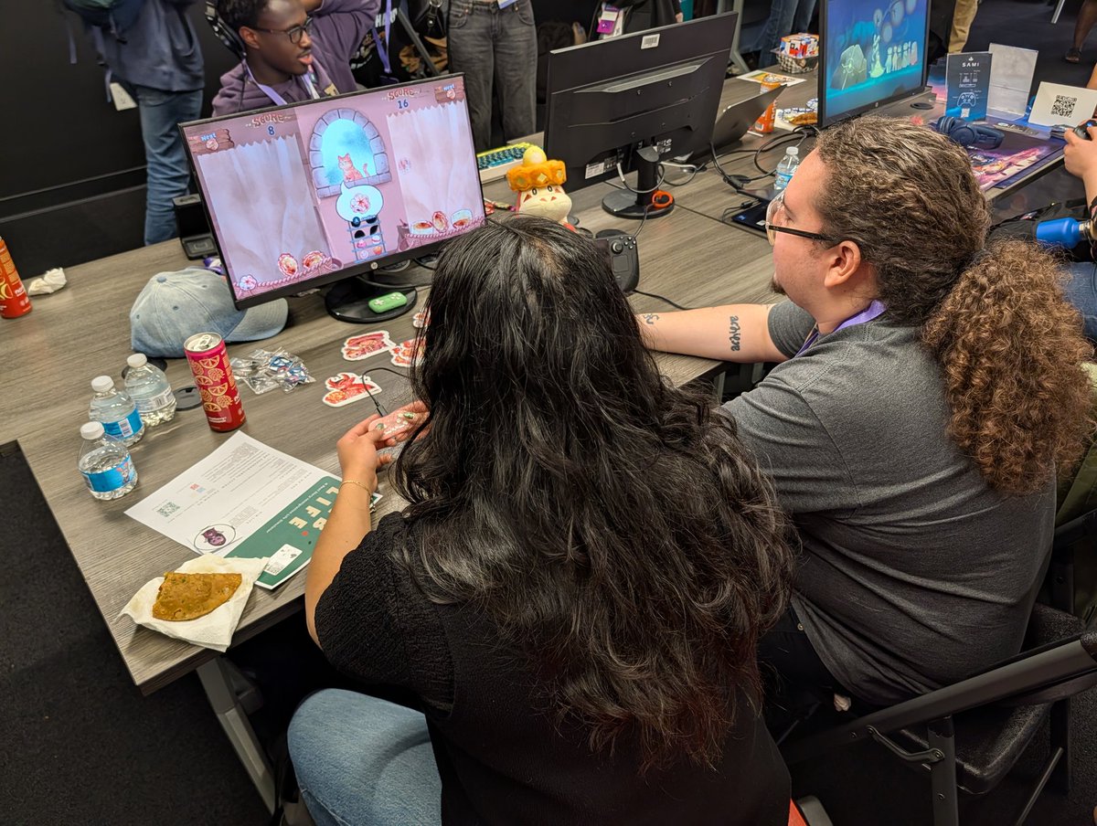 Fáyer🔥 tweet media