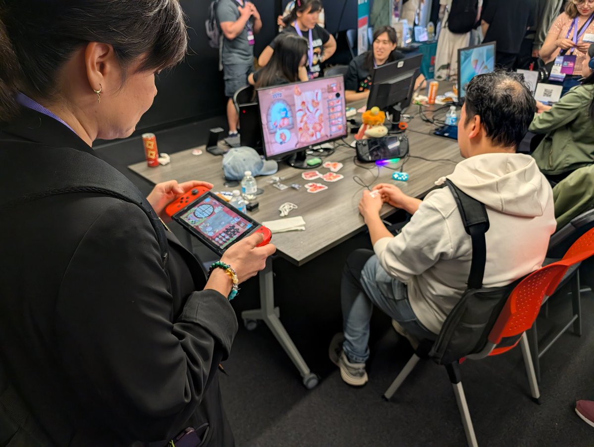 Fáyer🔥 tweet media