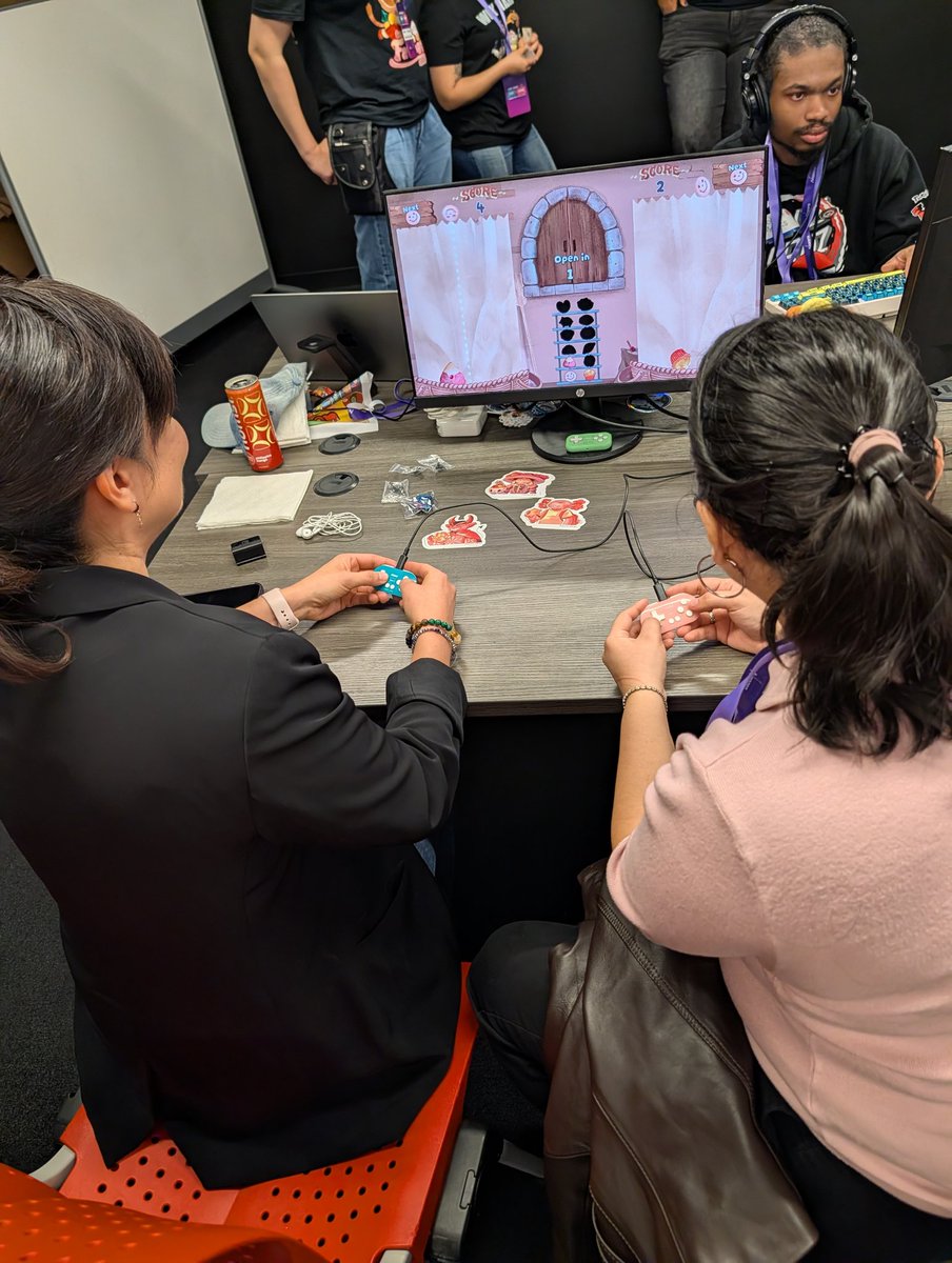 Fáyer🔥 tweet media