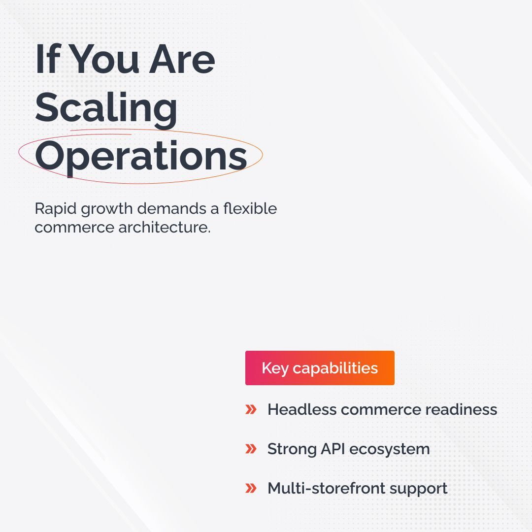 Magneto IT Solutions tweet media