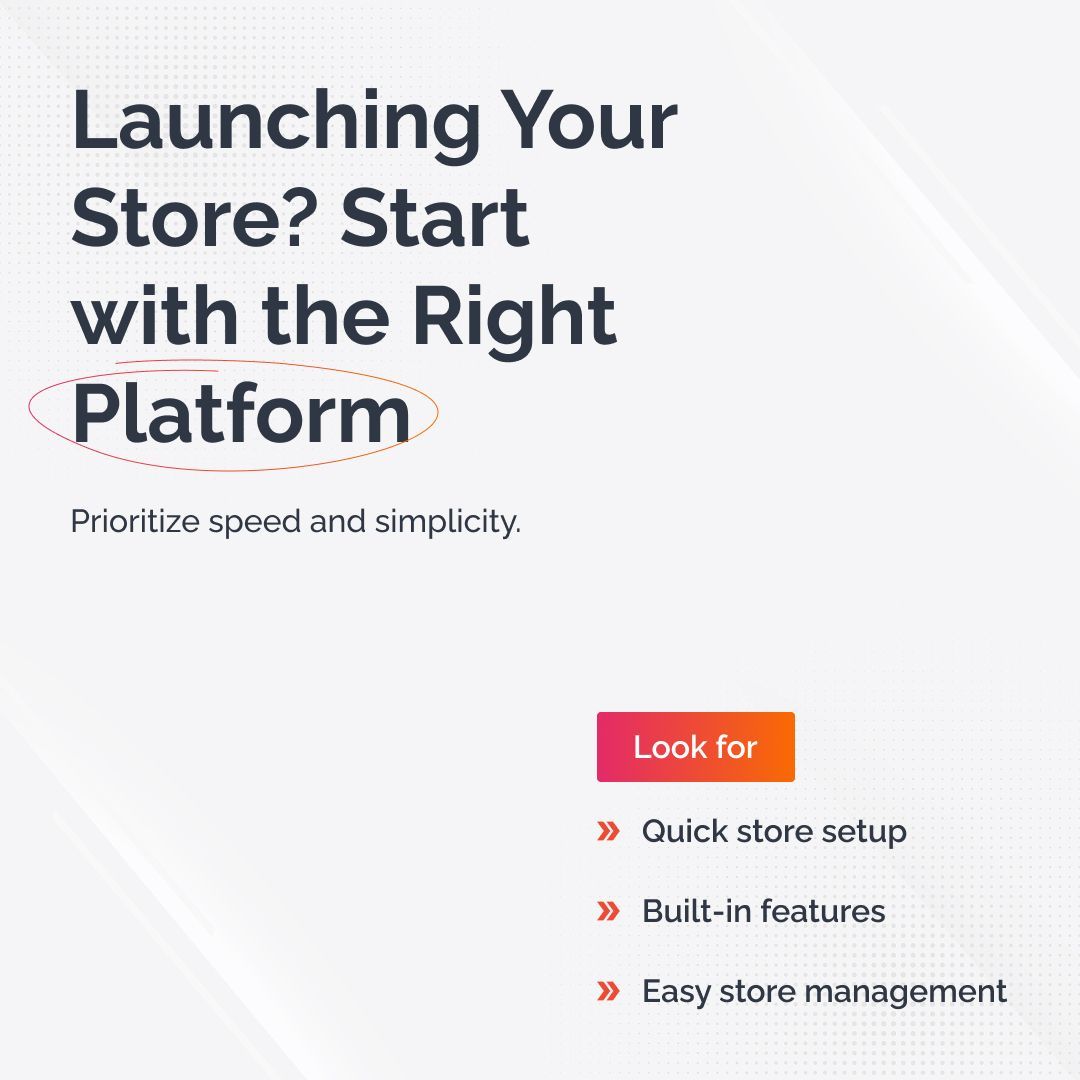 Magneto IT Solutions tweet media