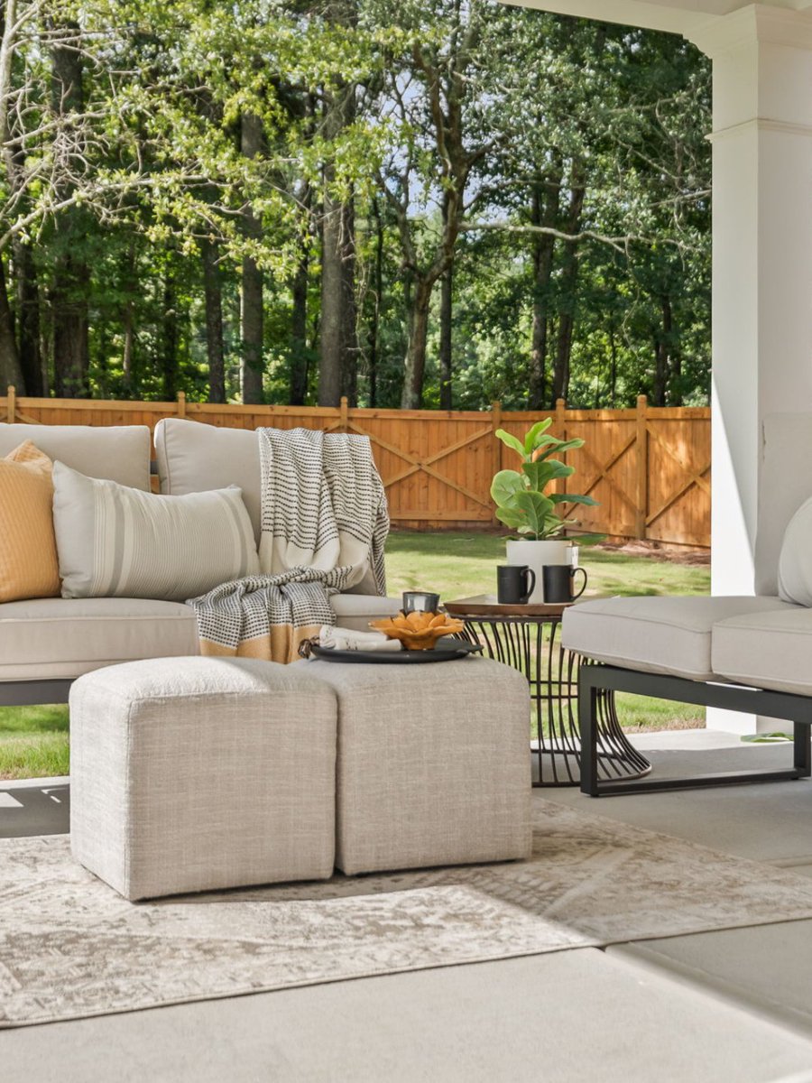 Traton Homes tweet media