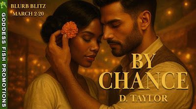 Goddess Fish Promos tweet media