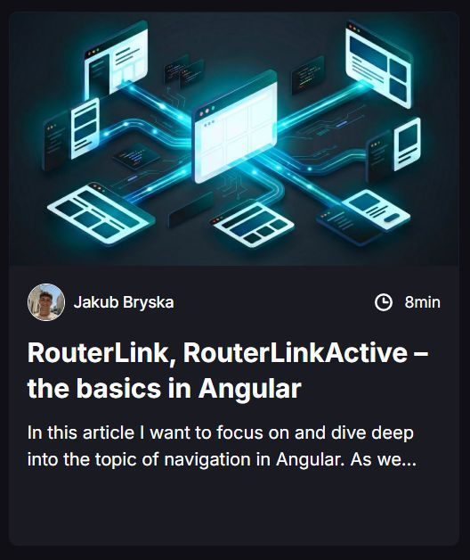 angular.love tweet media