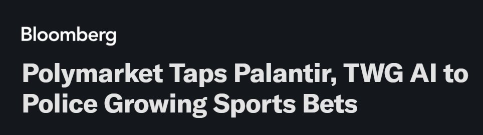 Lark Davis tweet media