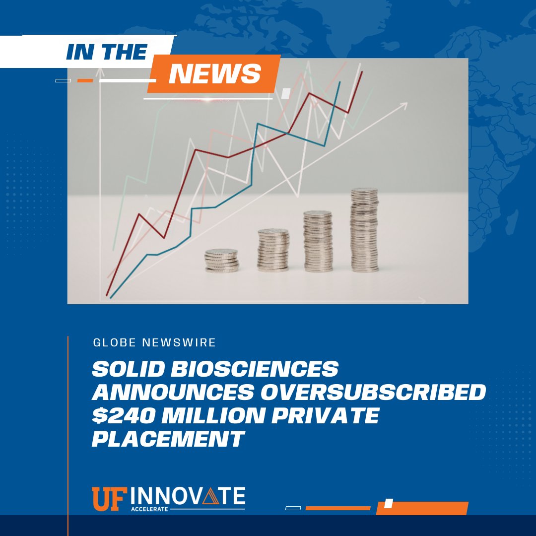 UF Innovate | Accelerate tweet media