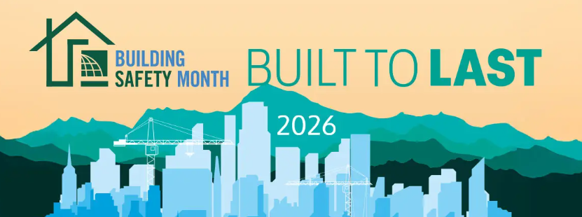 IntlCodeCouncil tweet media