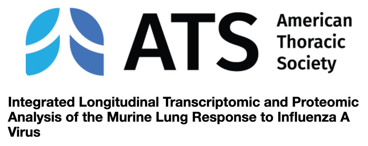 ATS_RCMB tweet media