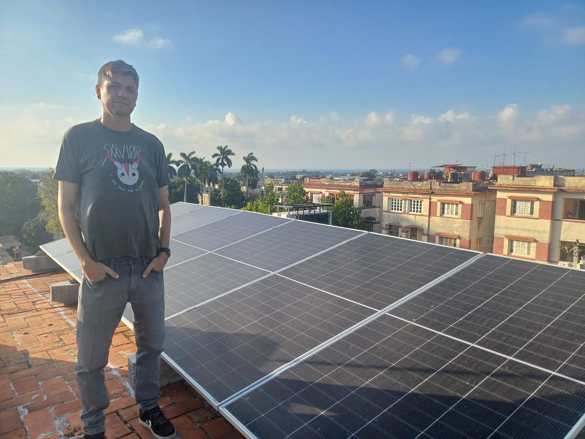 Saviorless tweet media