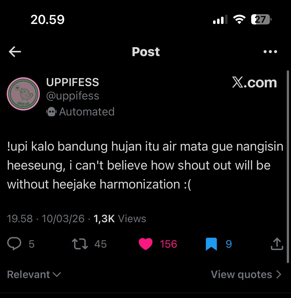 zαα•ᴗ• tweet media