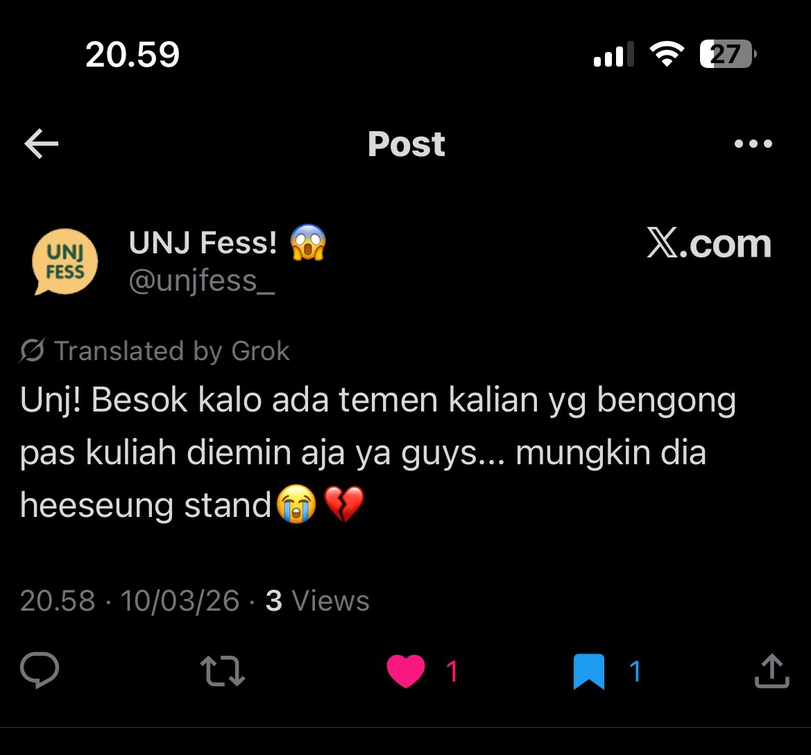 zαα•ᴗ• tweet media