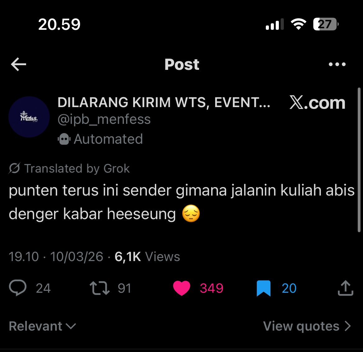 zαα•ᴗ• tweet media