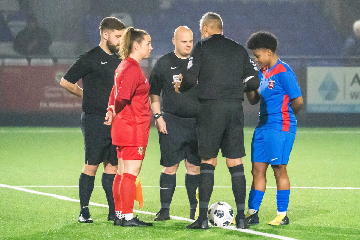 Middlesex FA ⚽️ tweet media