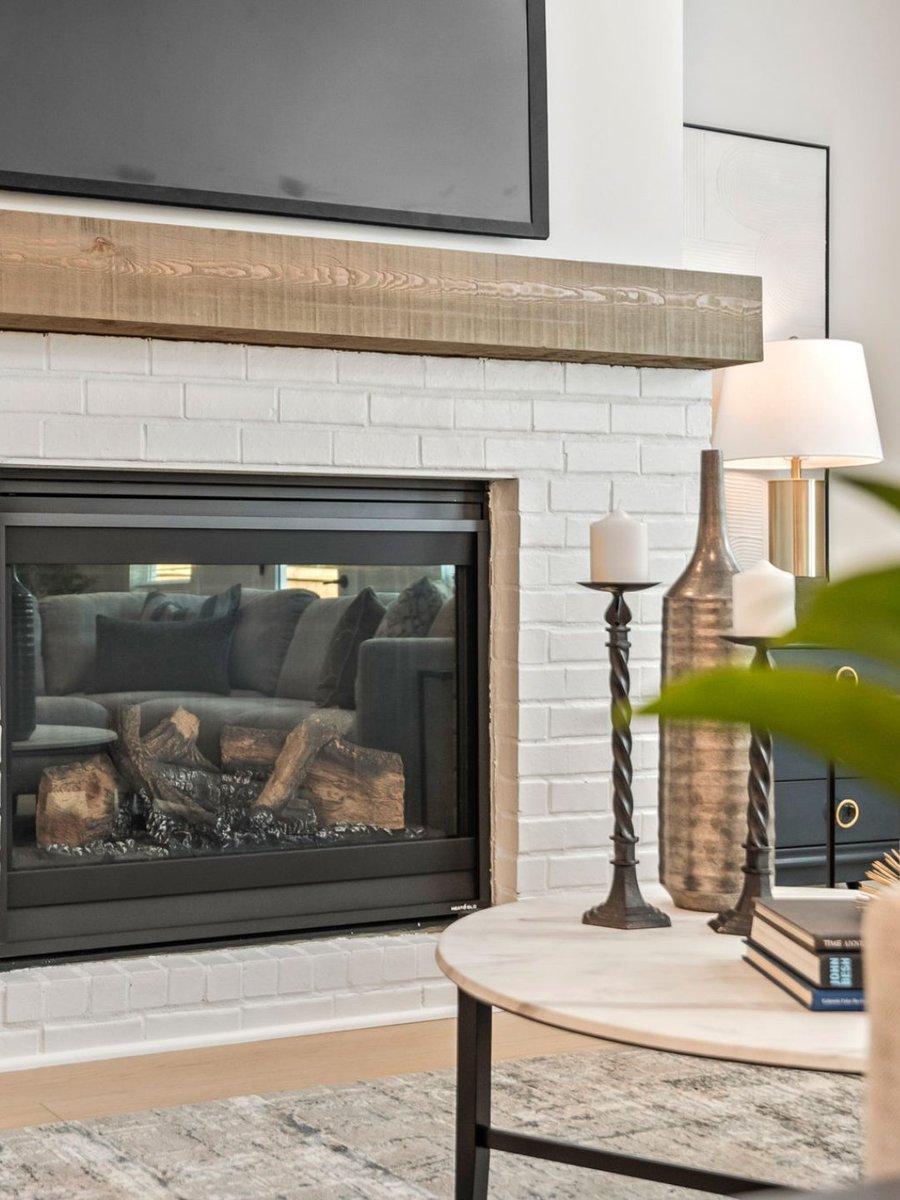 Traton Homes tweet media