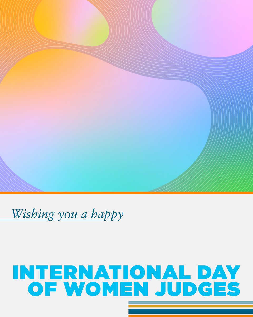 American Bar Association tweet media