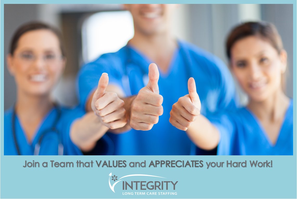 IntegrityLTC tweet media