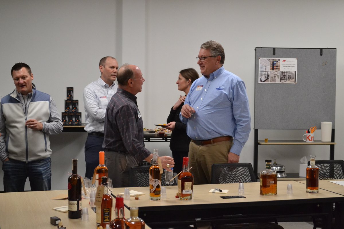 OfficeWorks tweet media