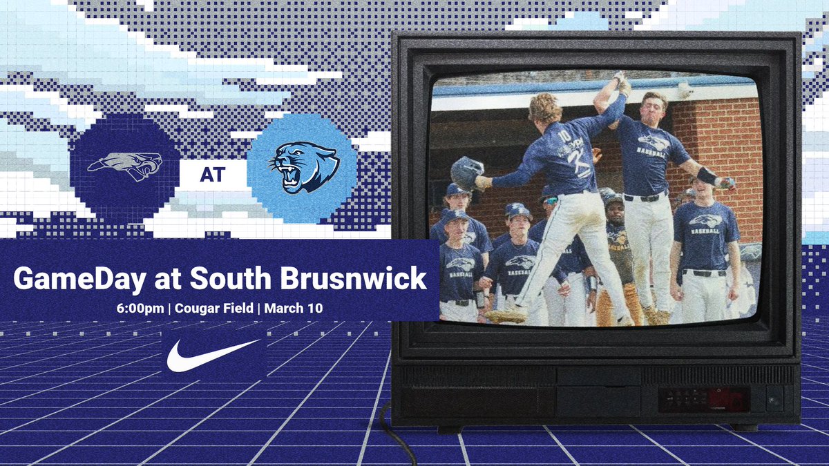 East Forsyth Eagles Baseball🦅⚾️ tweet media