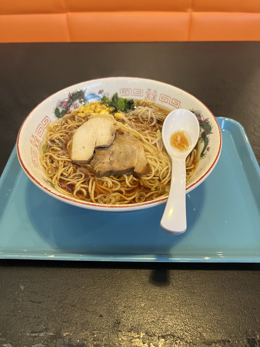 ただの酒飲み tweet media