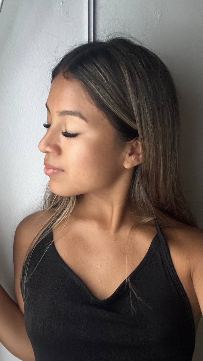 Jade (@jadeechouchou) / Posts / X