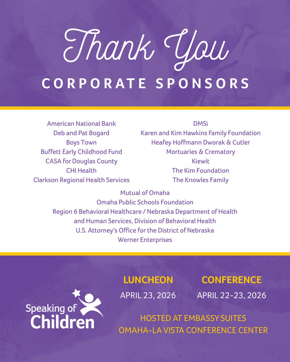 Project Harmony tweet media