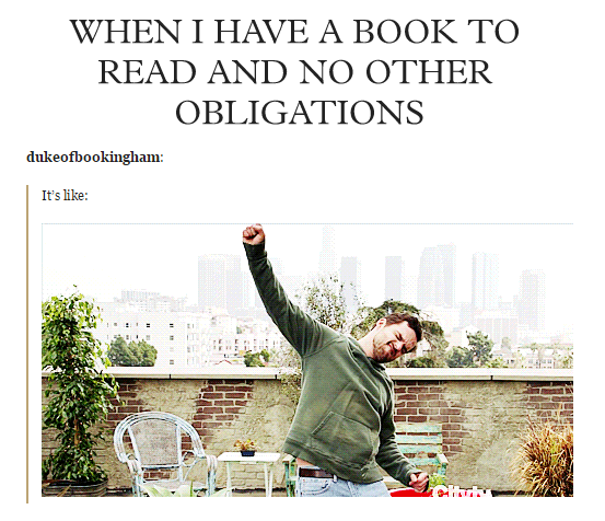 ReignOfReads (@reignofreads) on Twitter photo 