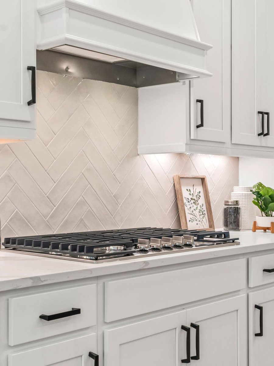 Traton Homes tweet media