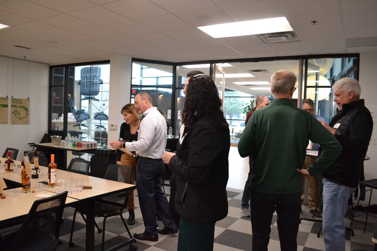 OfficeWorks tweet media