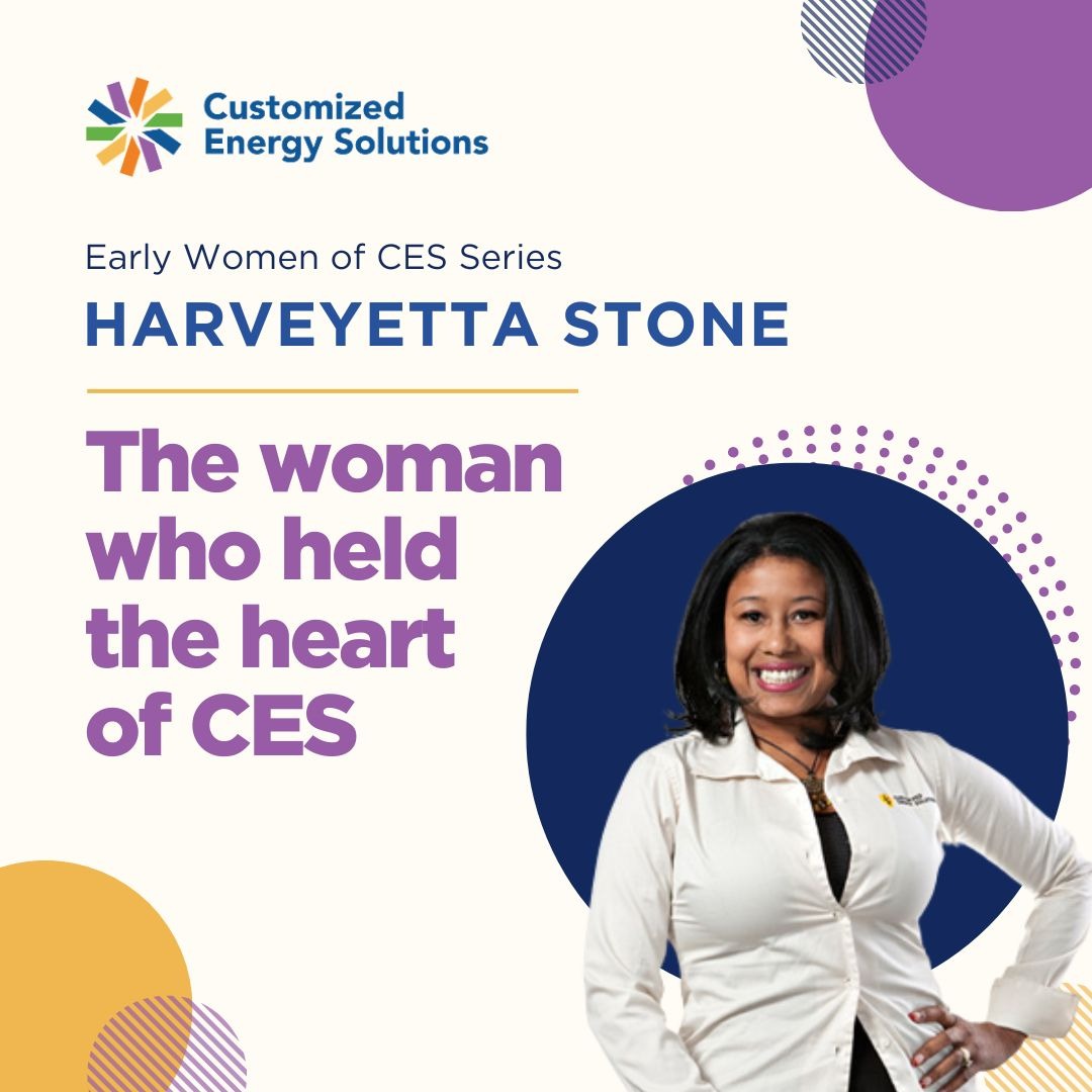 Customized Energy tweet media