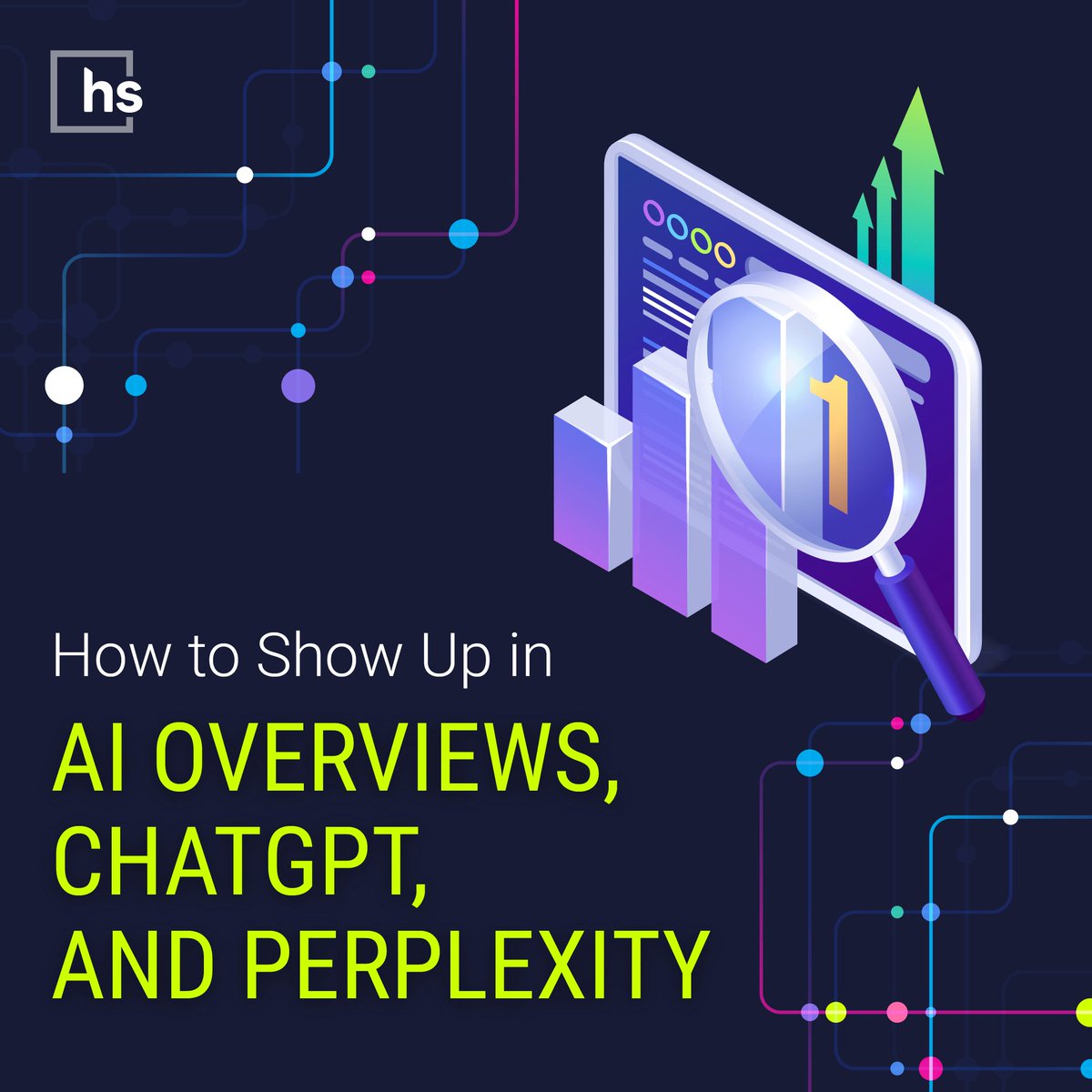 HEALTHCARE SUCCESS tweet media