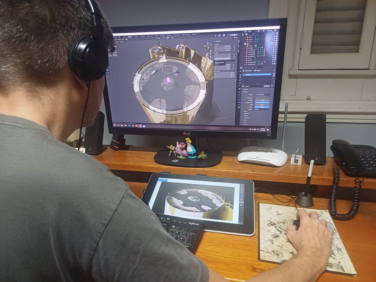 Saviorless tweet media