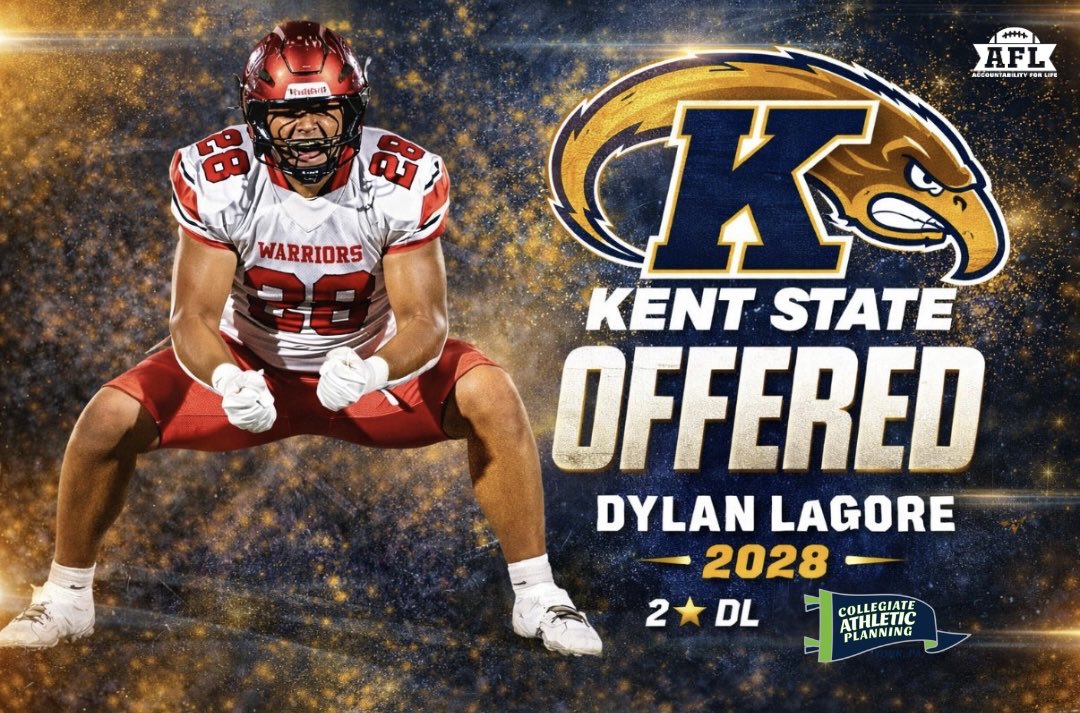 Ben Cregger tweet media