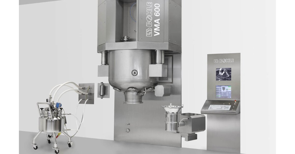 Pharma-Networking tweet media