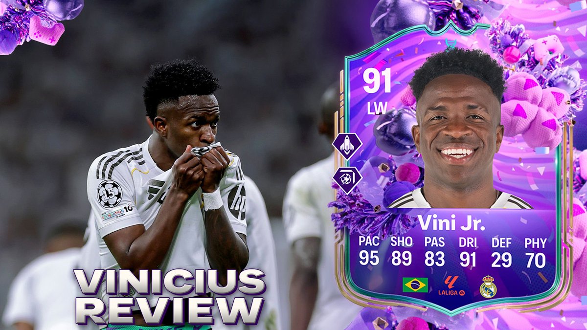 FraFilter tweet media