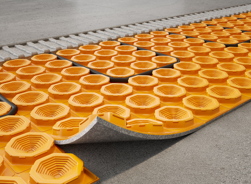 Professional Heating & Plumbing Installer (PHPI) tweet media