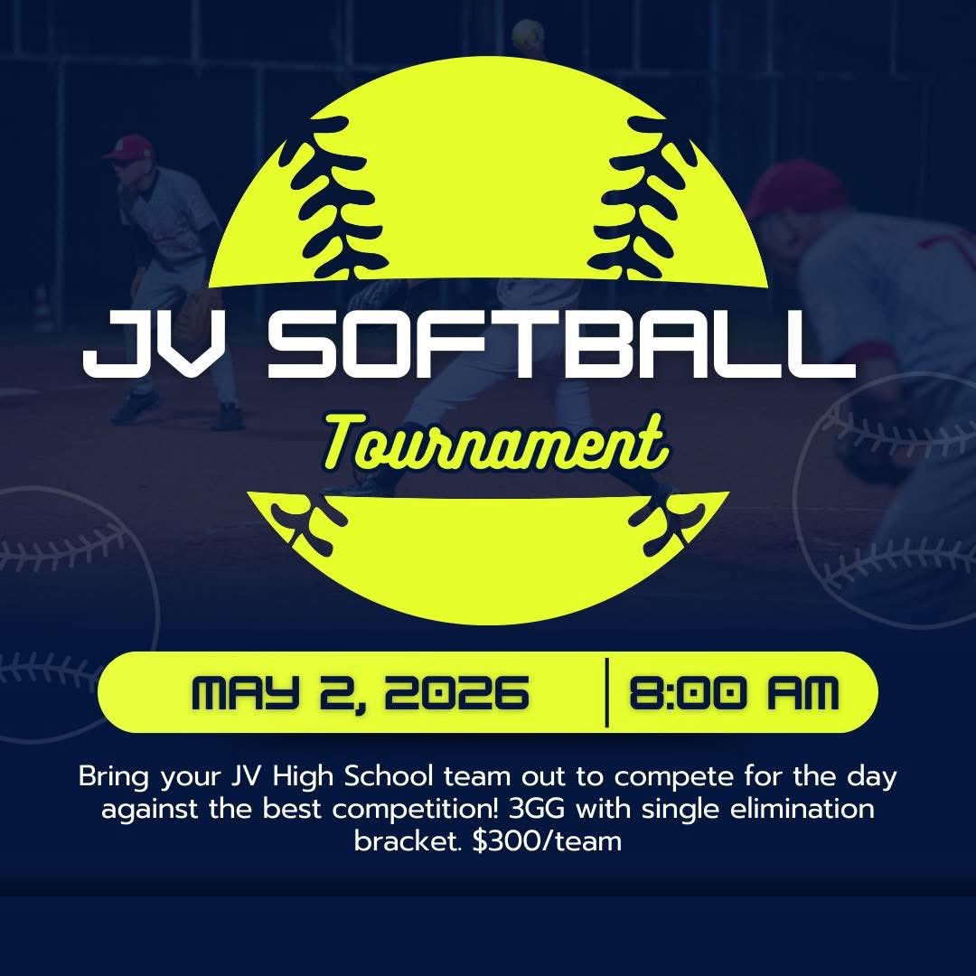 Sharpsville Athletics tweet media