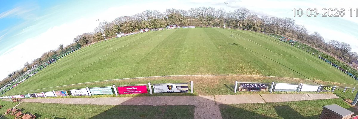 Jeff lake tweet media