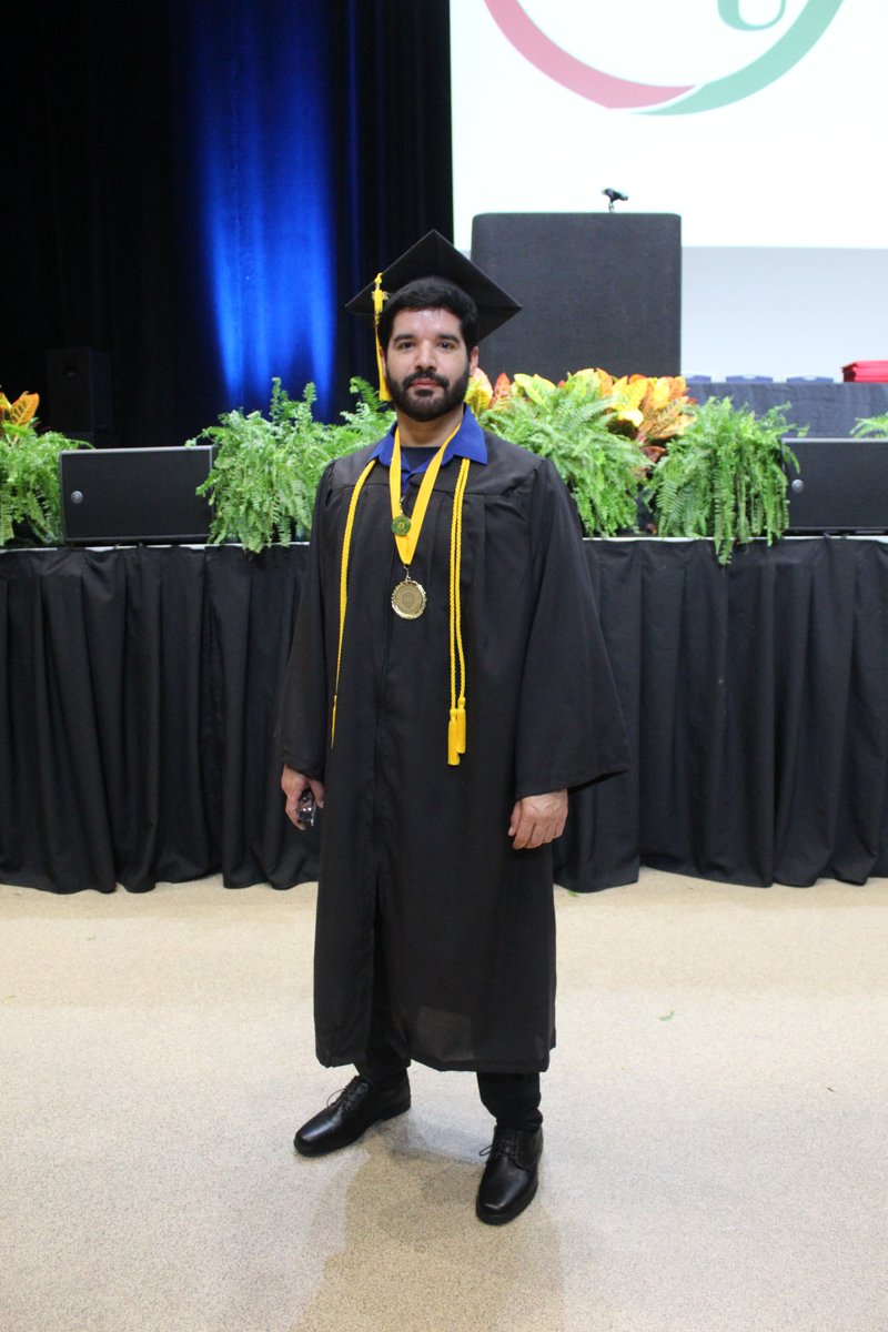 FloridaNationalU tweet media