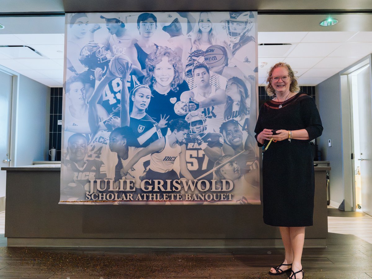 Reginald DesRoches tweet media