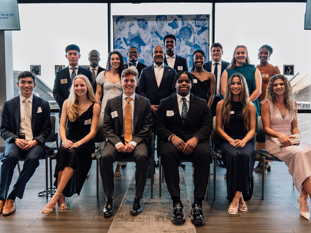 Reginald DesRoches tweet media