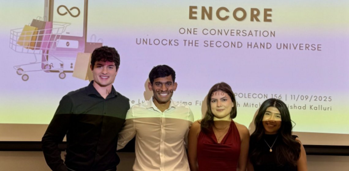 Raka Ray tweet media