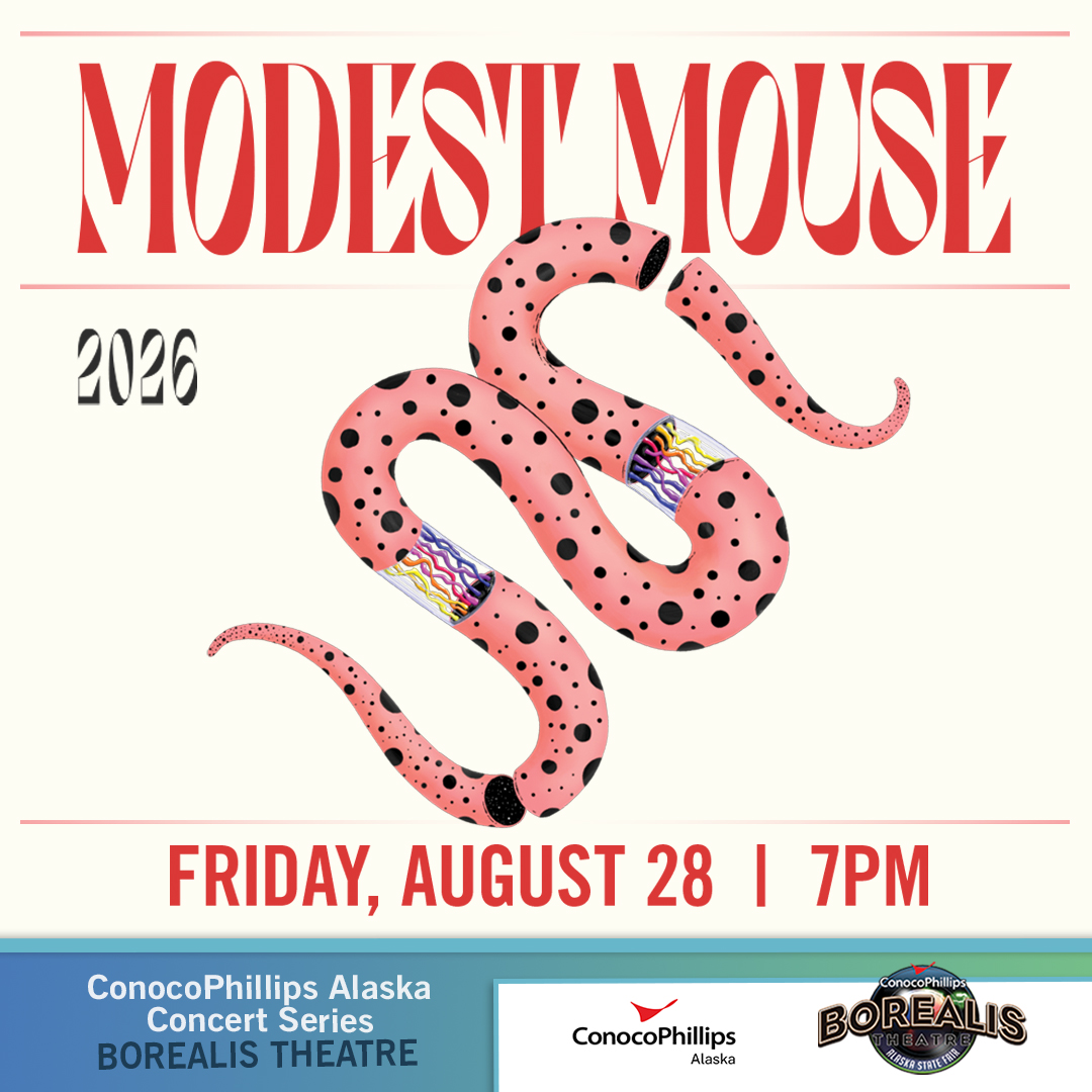 Alaska State Fair tweet media