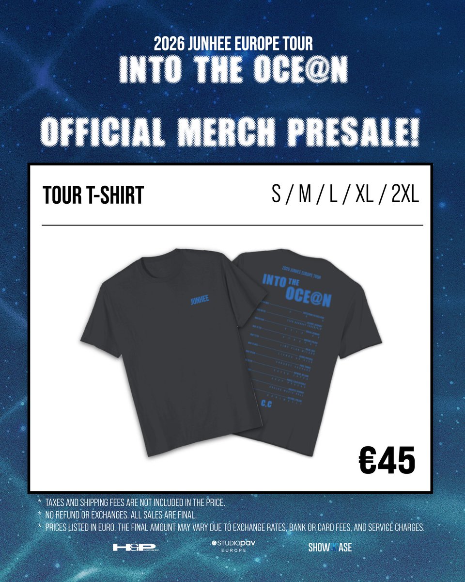 Studio PAV Europe tweet media